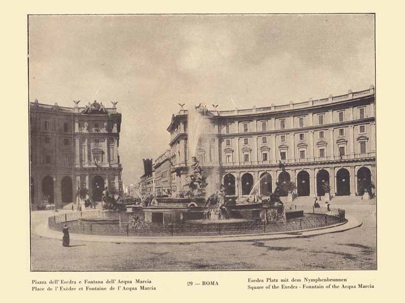 img_pos//16_Ricordo de Roma II/32.jpg